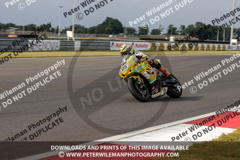 25 to 27th july 2019;Slovakia Ring;event digital images;motorbikes;no limits;peter wileman photography;trackday;trackday digital images